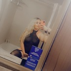 thickbustybabe avatar