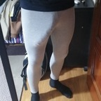 thickhunglad2503 avatar