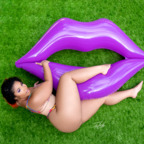 thickiiinickiii avatar