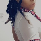 thiskitttypurrs avatar