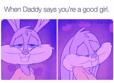 thiskitttypurrs onlyfans leaked picture 1