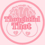 thotfullyyores avatar