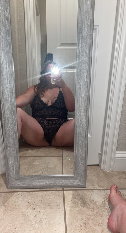 thotumm onlyfans leaked picture 1