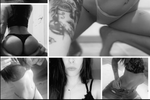 ticklemykittyplz onlyfans leaked picture 1