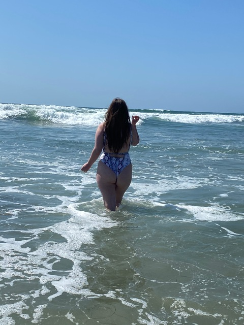 tiffanyyyamberr onlyfans leaked picture 1