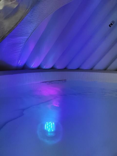 tigerlily_87 onlyfans leaked picture 1