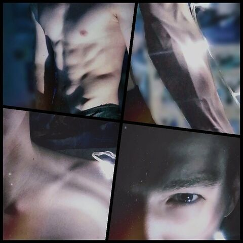 tiki_any onlyfans leaked picture 1