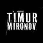 timur_mironov avatar