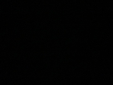 tinytittythicky onlyfans leaked picture 1