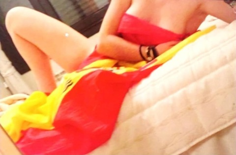 toda_para_tii onlyfans leaked picture 1