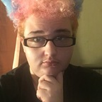 trannyprince avatar