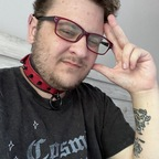 transgrungepunk avatar