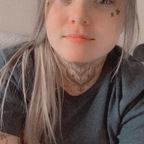 trinity_marie69 avatar