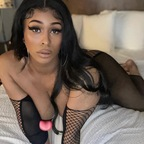 tsgisellebanks avatar