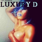 tsluxuryd avatar