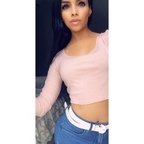 tsprincessnessa onlyfans leaked picture 1