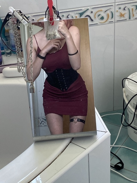 tulekas onlyfans leaked picture 1