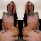 u11822241littlesub onlyfans leaked picture 1