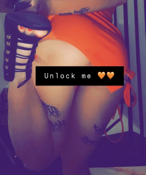 u152388124 onlyfans leaked picture 1