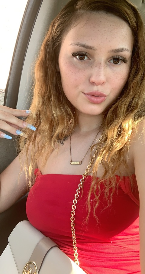 u152690198 onlyfans leaked picture 1