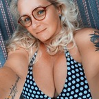 u169597915 onlyfans leaked picture 1