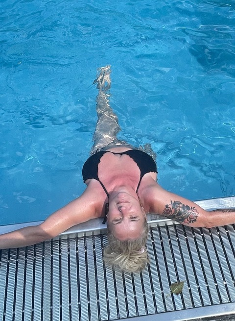 u169597915 onlyfans leaked picture 1