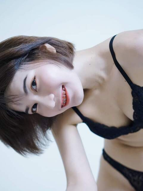 u170015995 onlyfans leaked picture 1