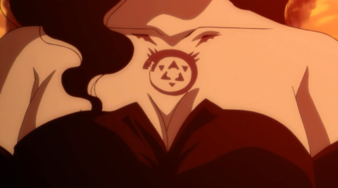 u175186943 onlyfans leaked picture 1