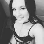 u192390283 onlyfans leaked picture 1