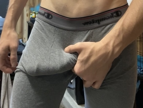 u19415709 onlyfans leaked picture 1