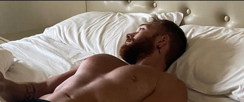 u194270771 onlyfans leaked picture 1