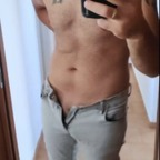 u219540610 onlyfans leaked picture 1