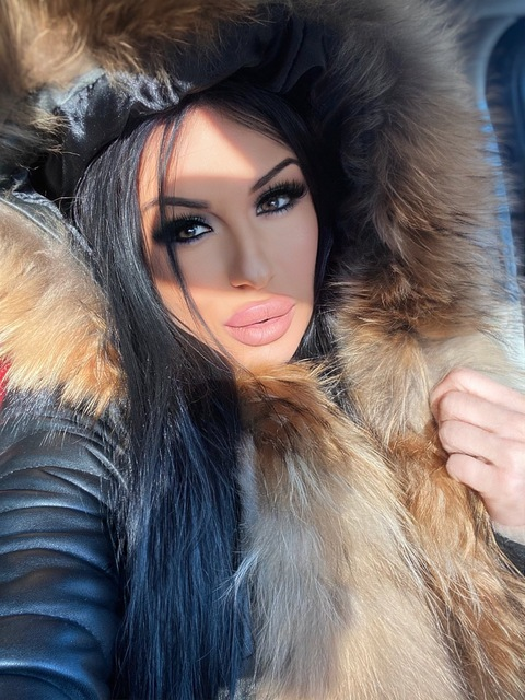 u226220119 onlyfans leaked picture 1