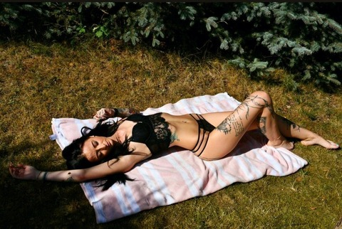 u243217795 onlyfans leaked picture 1