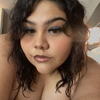 u251837220 onlyfans leaked picture 1