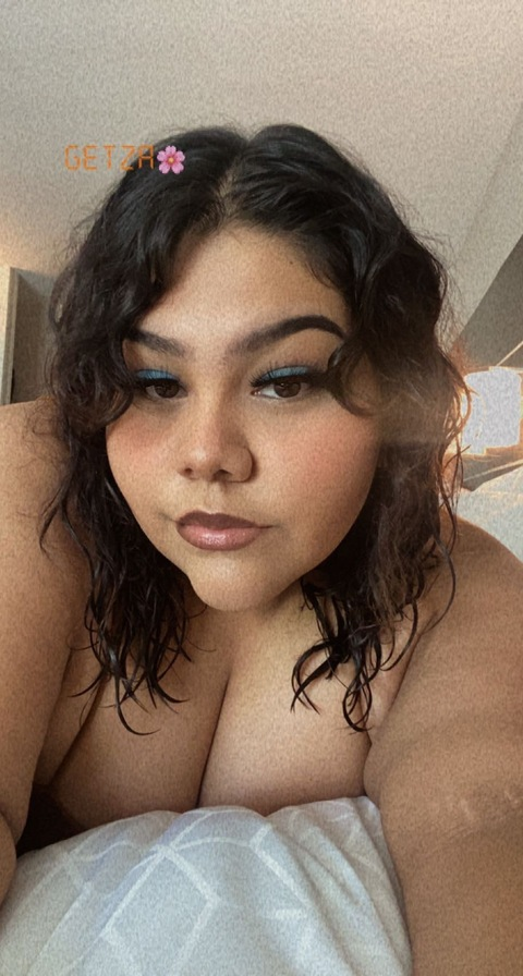 u251837220 onlyfans leaked picture 1