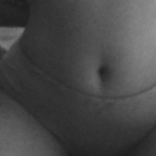 u278801728 onlyfans leaked picture 1