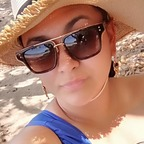u304792504 onlyfans leaked picture 1