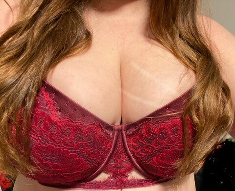 u83384904 onlyfans leaked picture 1