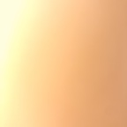 u95128130 avatar