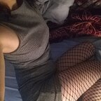 ubabyfoxxx avatar