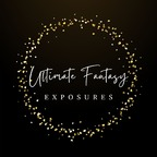 ultimatefantasyexposures avatar