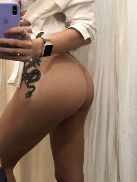 unagui2209 onlyfans leaked picture 1