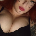 unearthlyobsessions avatar