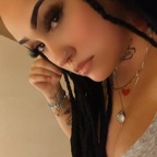 ur.fav.cyberslxxt avatar