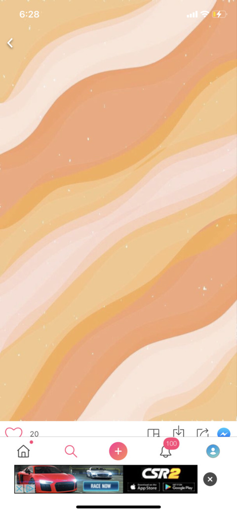 urpocketbae onlyfans leaked picture 1