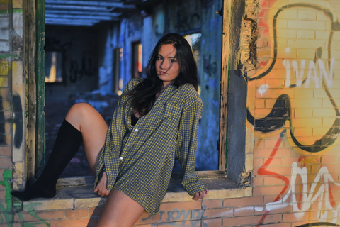 userjimene onlyfans leaked picture 1