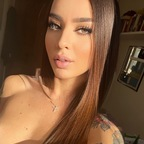 valeriamoxx avatar