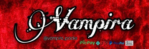 vampire_packs onlyfans leaked picture 1