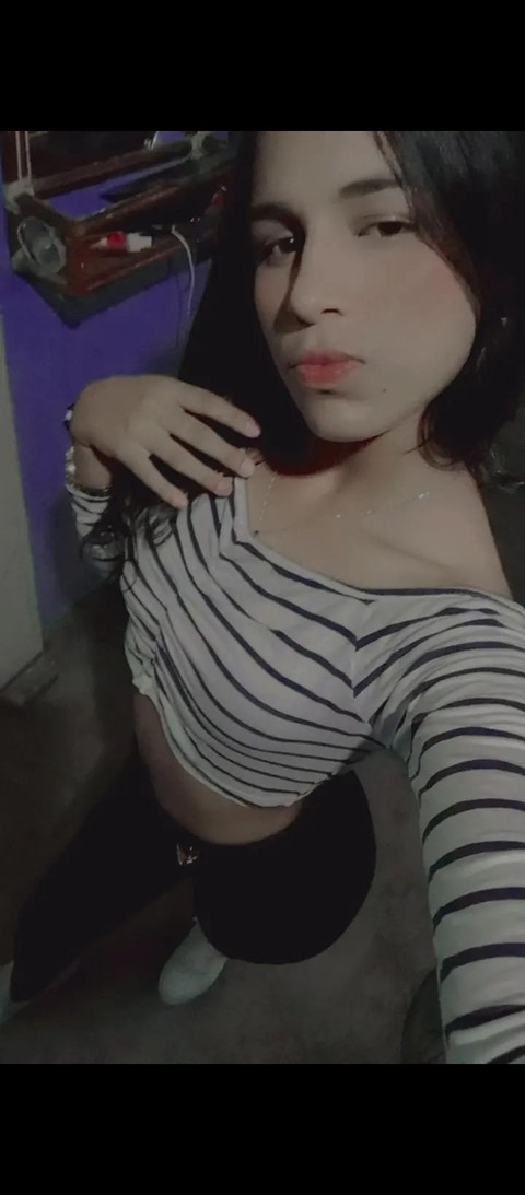 vane2202 onlyfans leaked picture 1